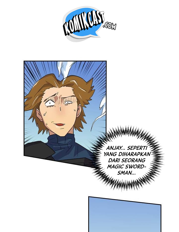 Panel 31