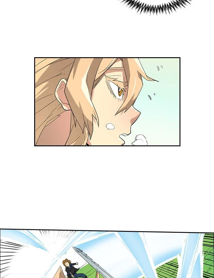 Panel 29