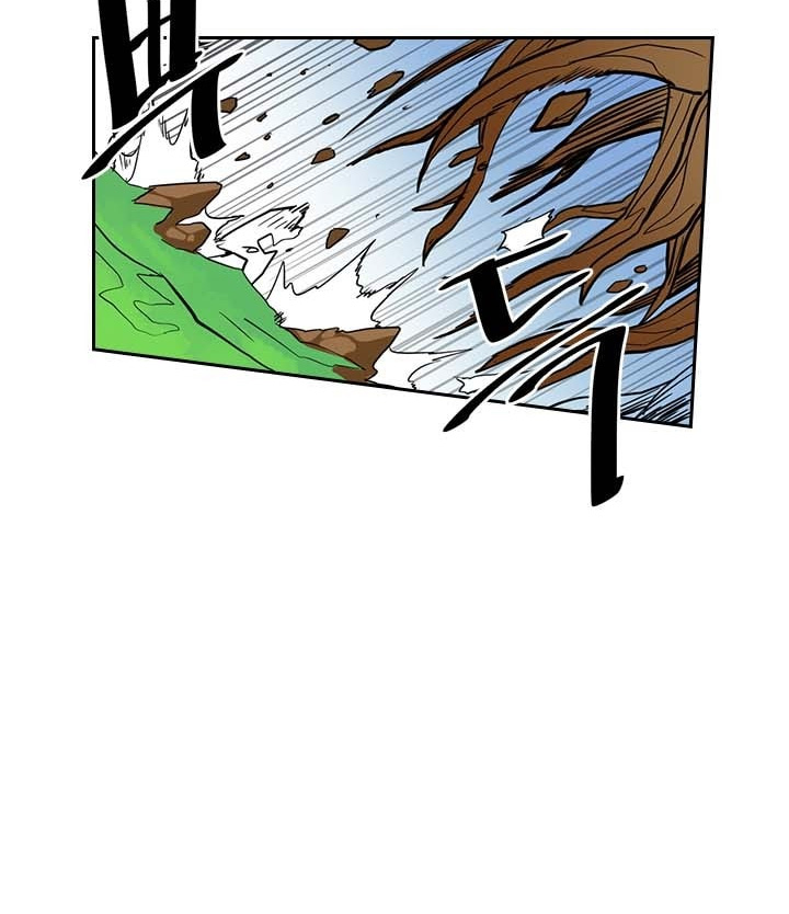 Panel 37