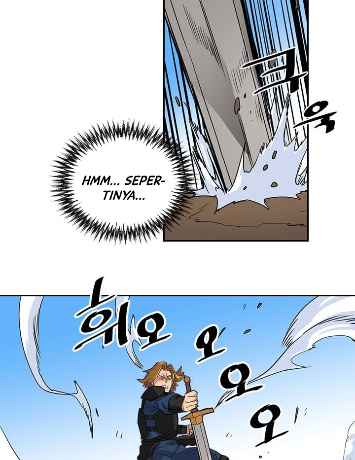 Panel 21