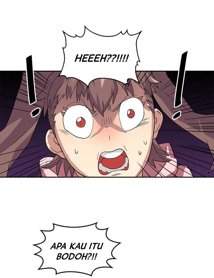 Panel 47