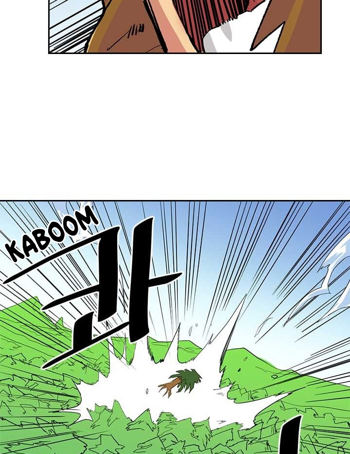 Panel 39