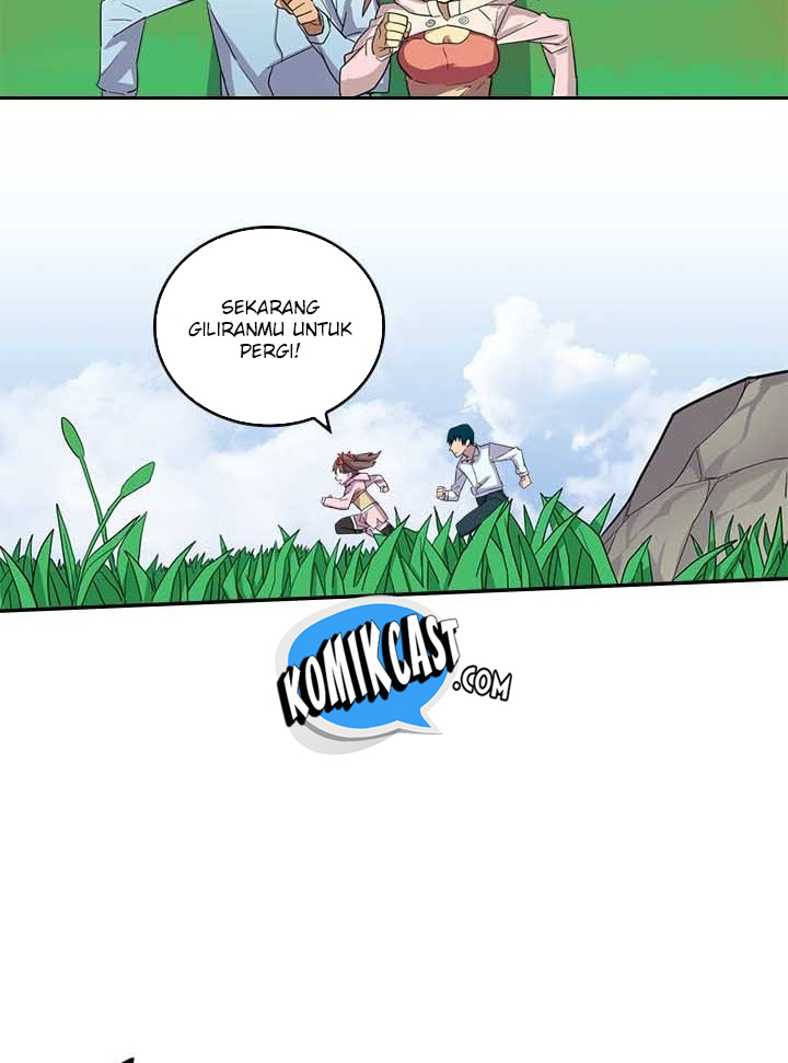 Panel 43