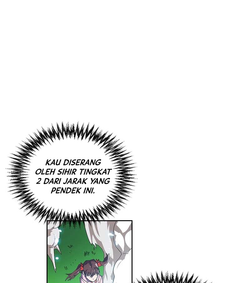 Panel 56