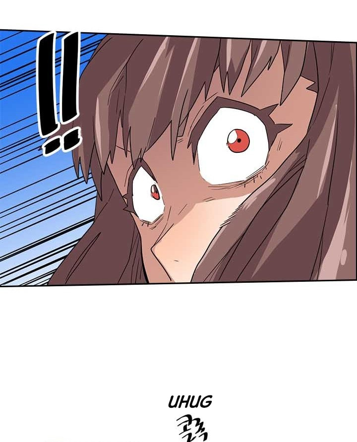 Panel 59