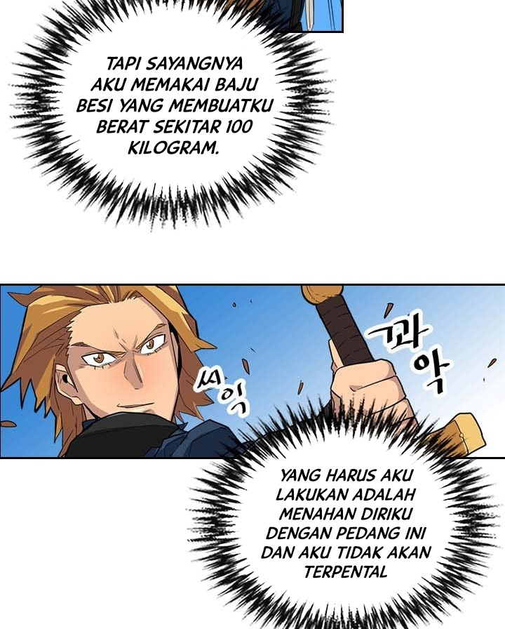Panel 23