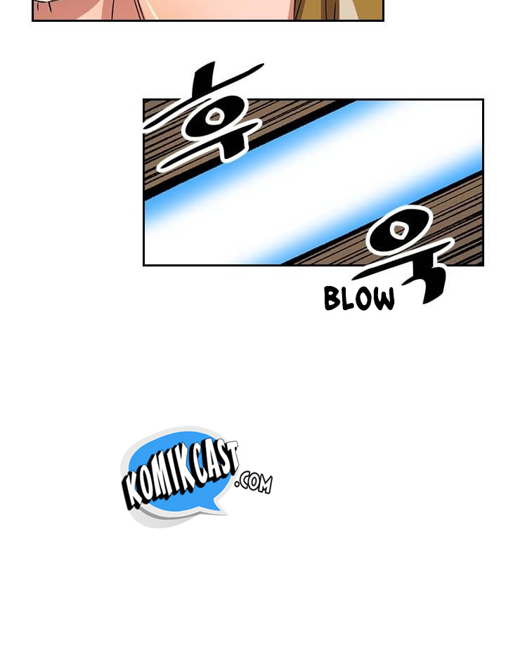 Panel 17
