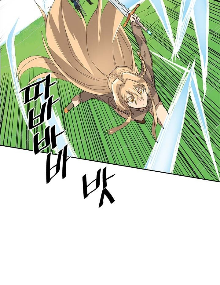 Panel 30