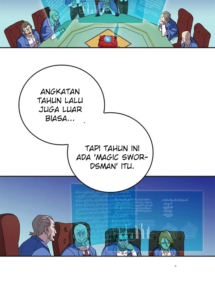 Panel 4
