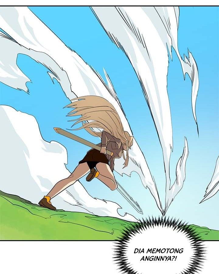 Panel 28