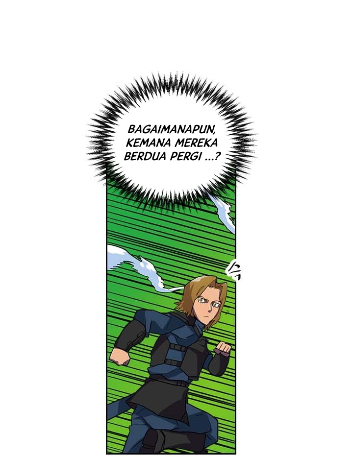 Panel 15