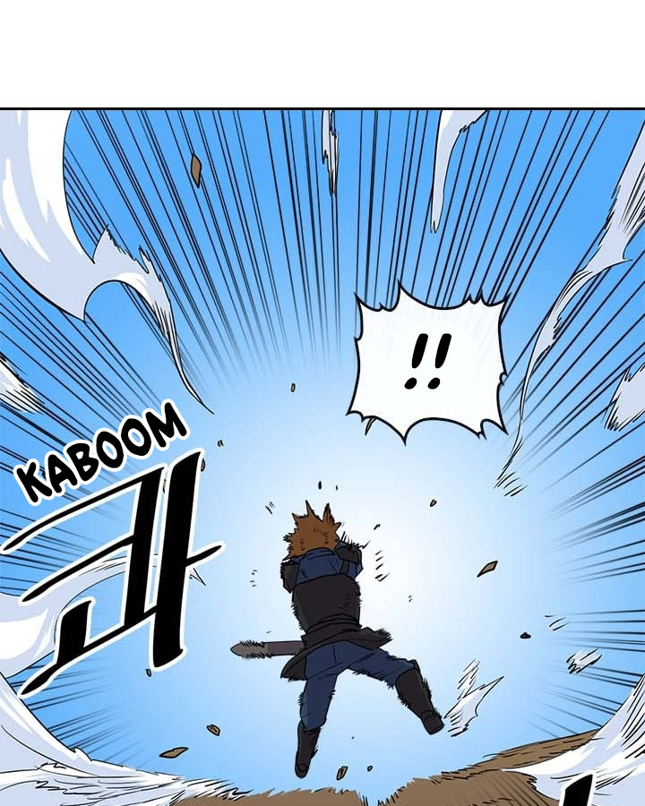 Panel 18