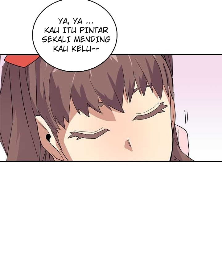 Panel 46