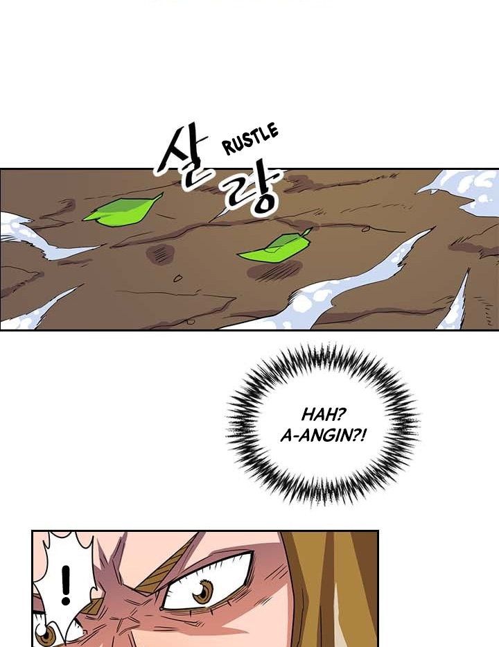 Panel 16