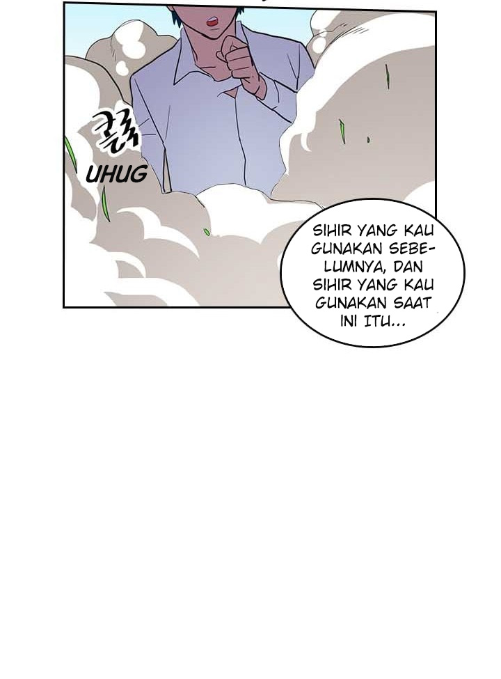 Panel 60