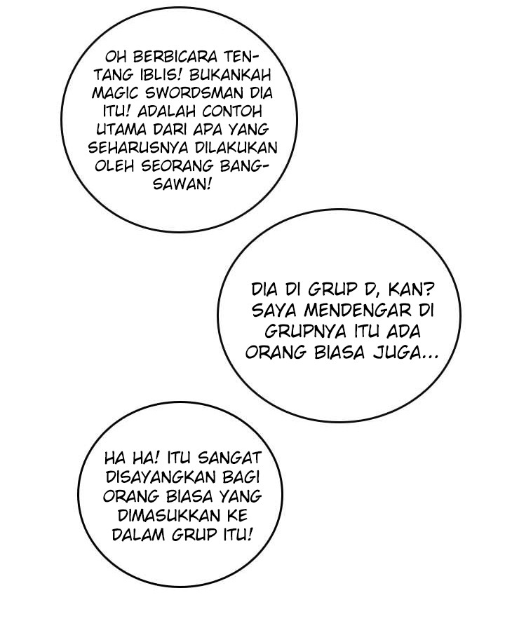 Panel 5