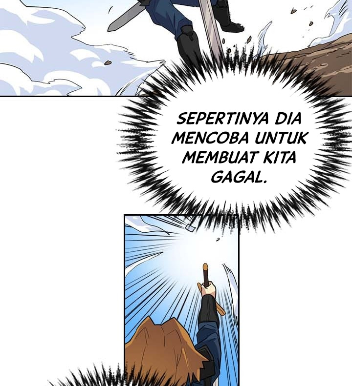 Panel 22