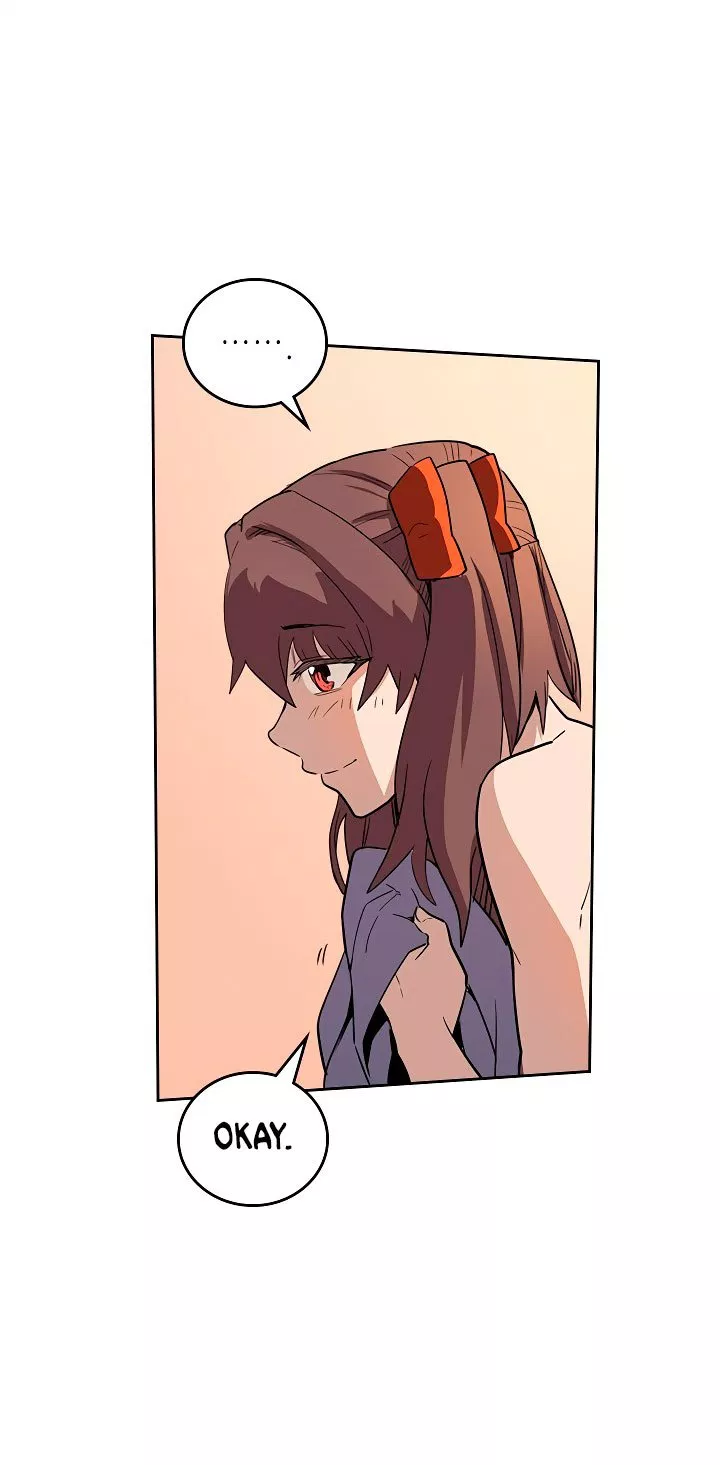 Panel 54