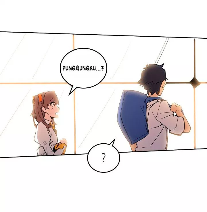 Panel 33