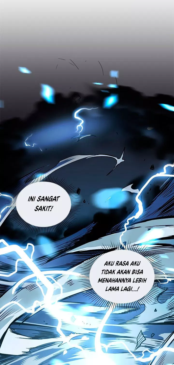 Panel 74