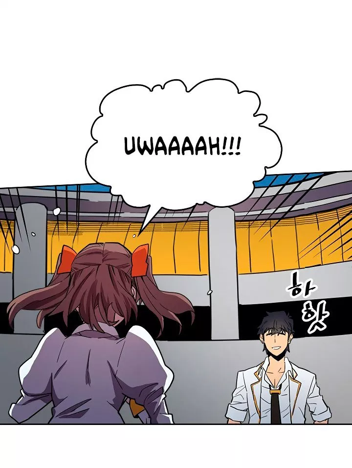 Panel 10