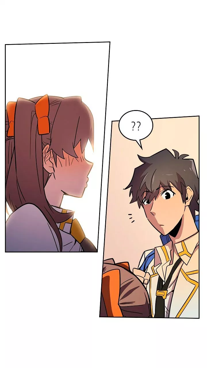 Panel 36