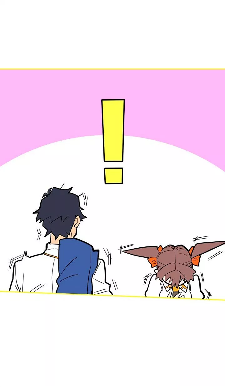 Panel 24