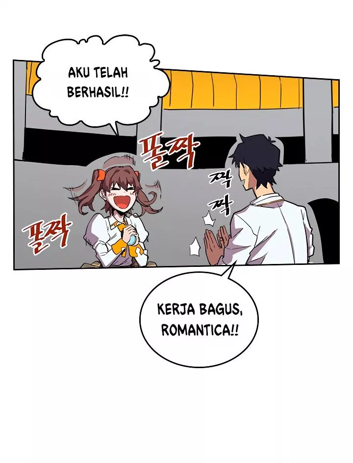 Panel 12