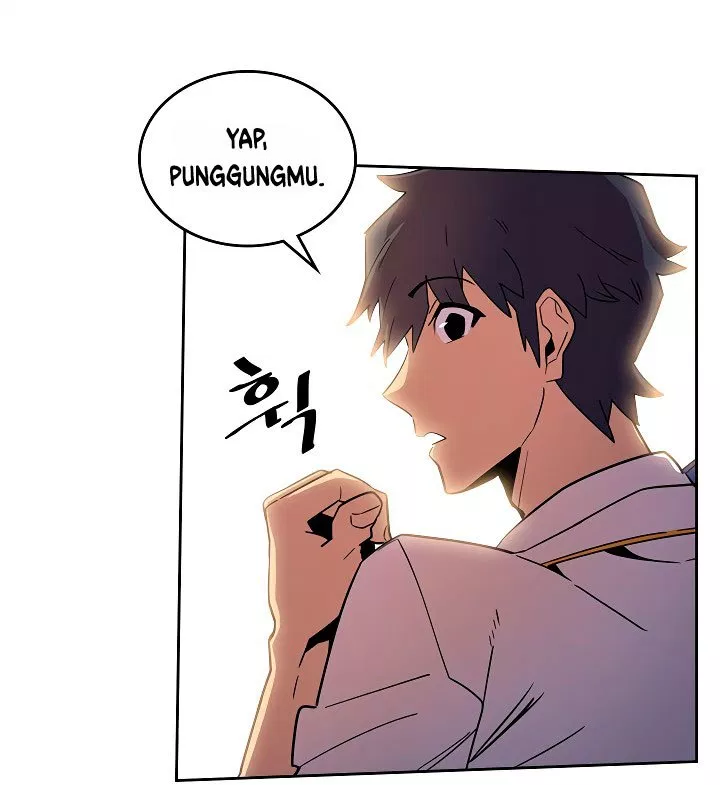 Panel 34
