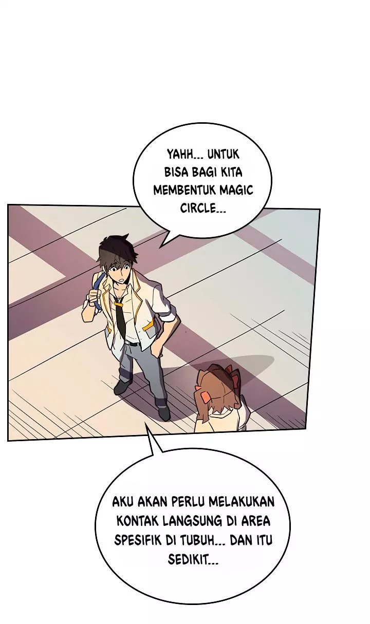 Panel 21