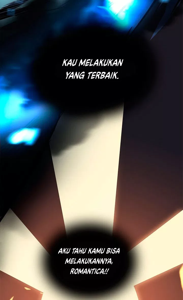 Panel 77