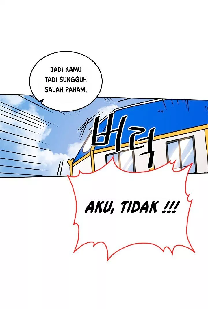 Panel 39