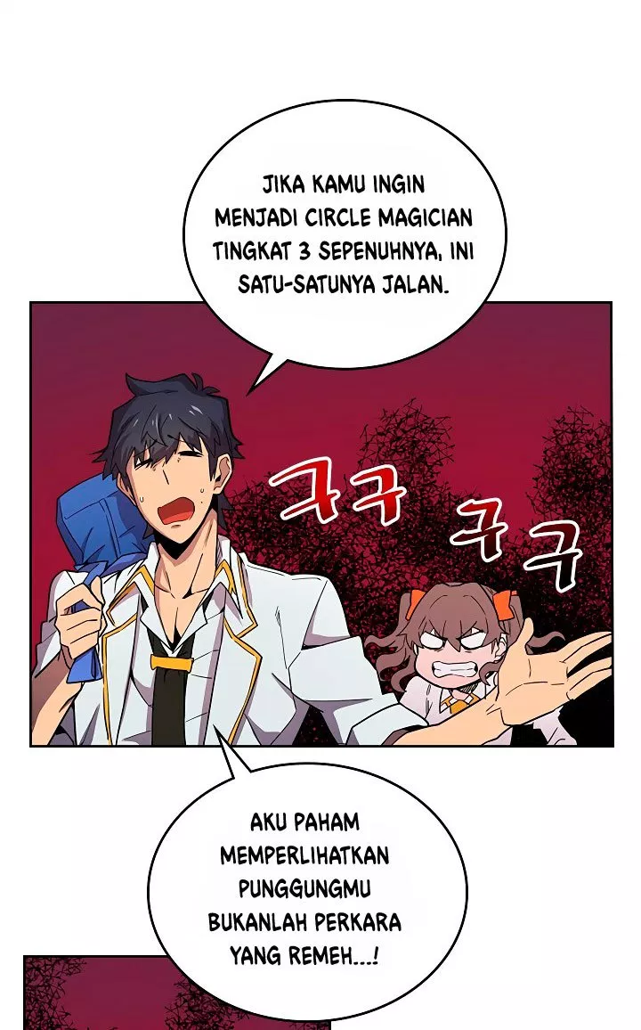 Panel 31