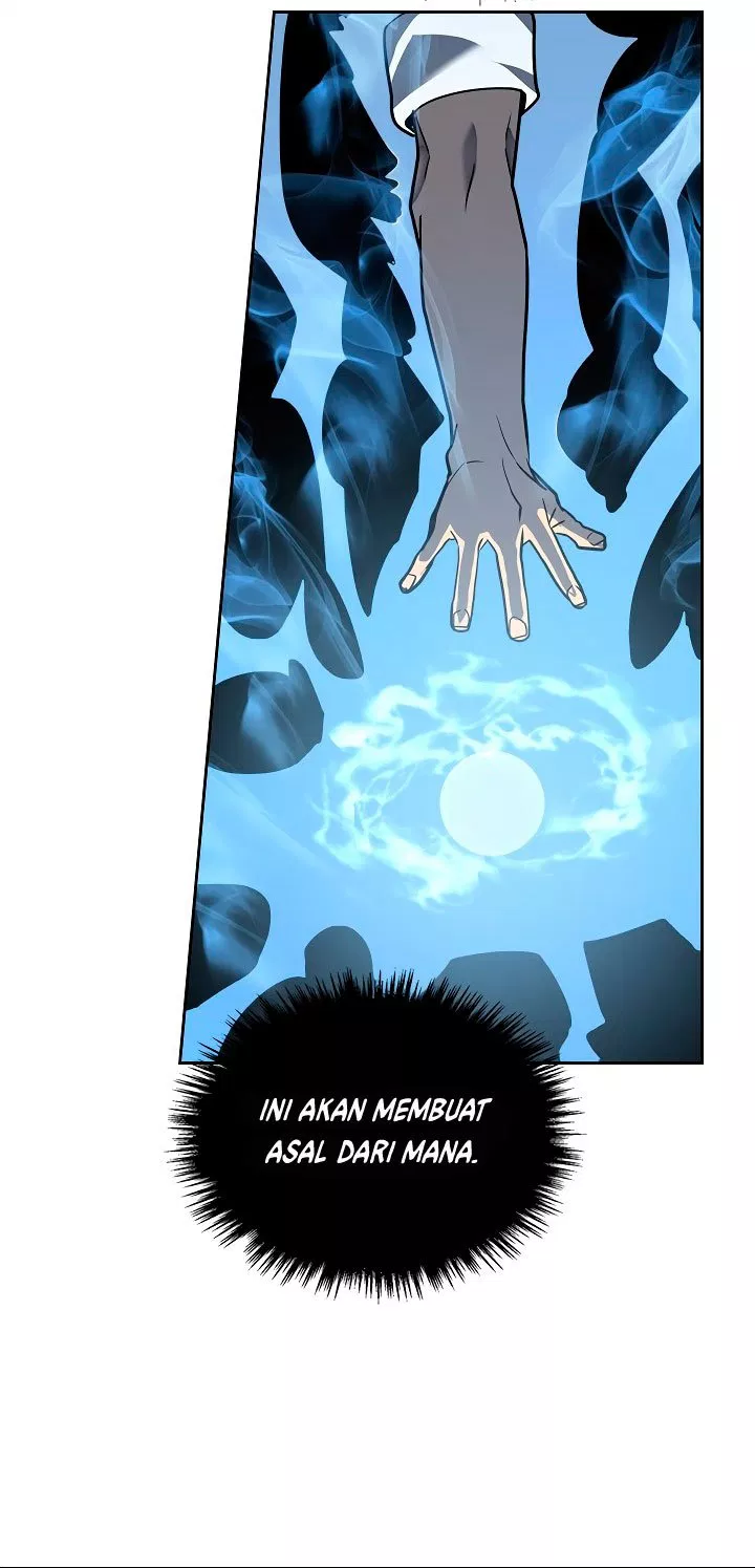 Panel 70