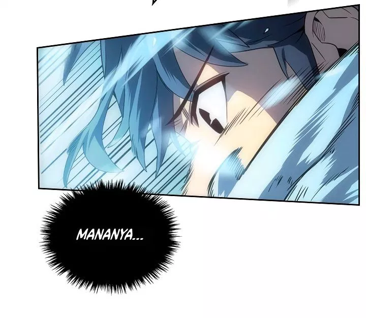 Panel 64