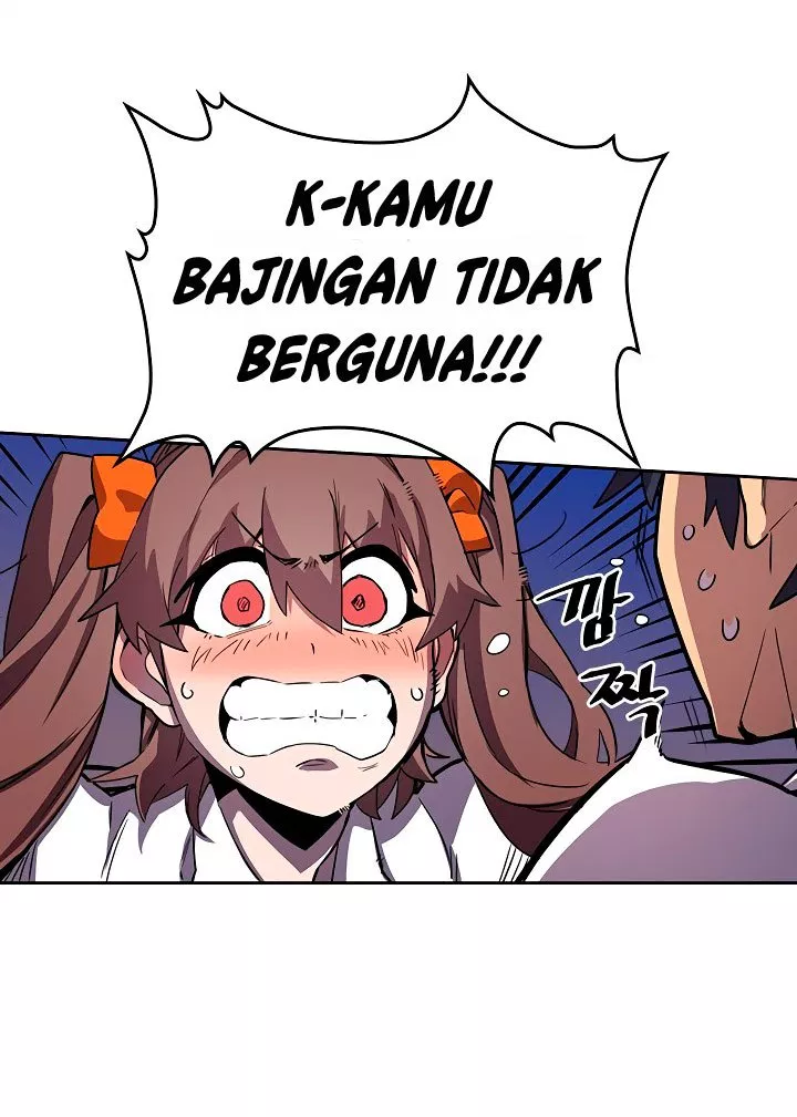 Panel 28