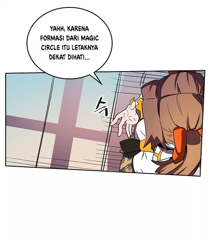 Panel 23