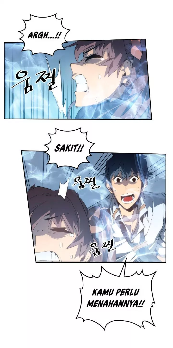 Panel 68