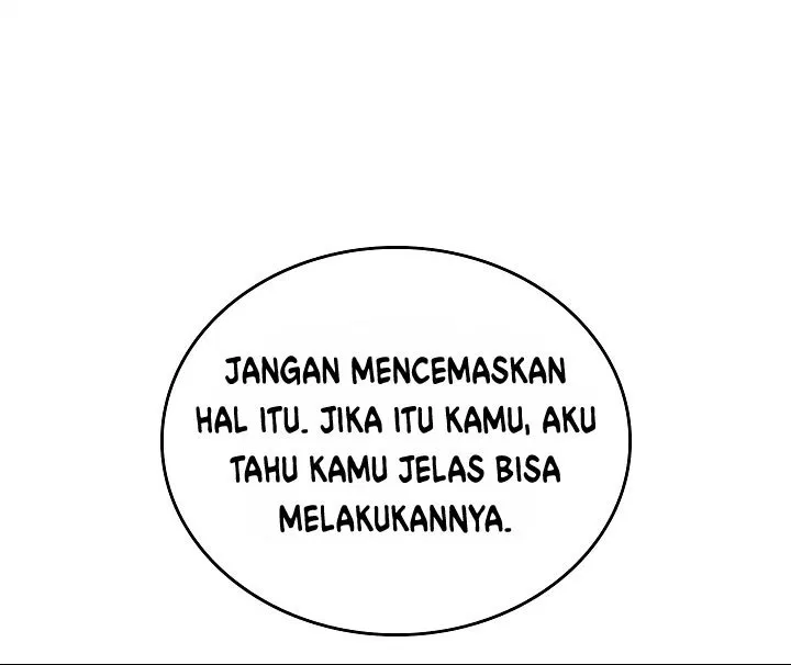 Panel 51