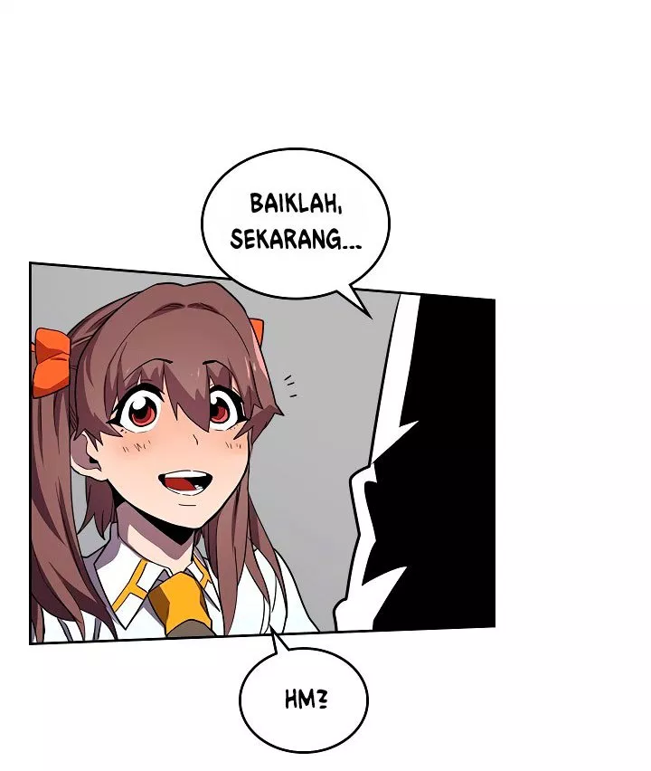 Panel 13