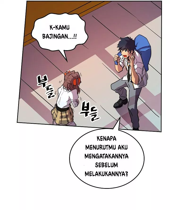 Panel 27
