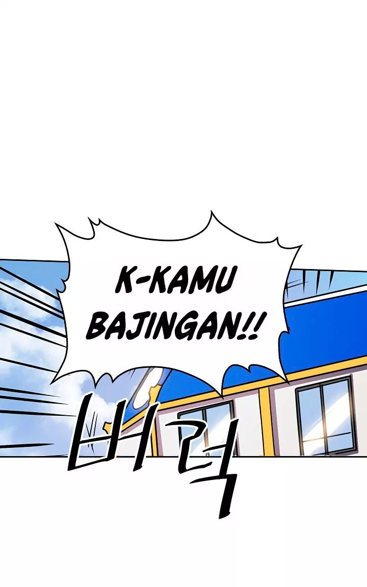Panel 25