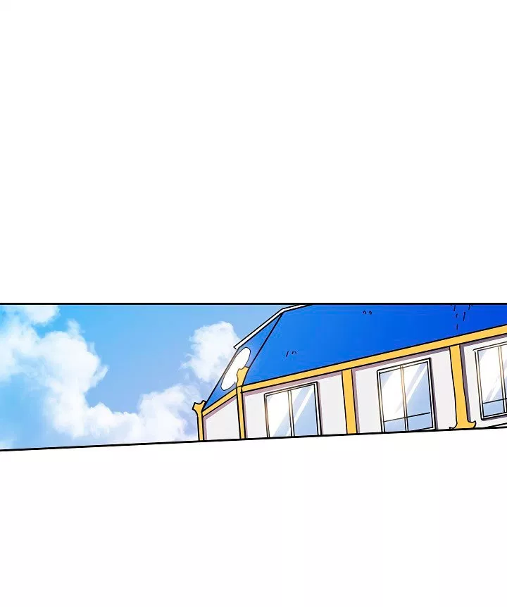 Panel 16
