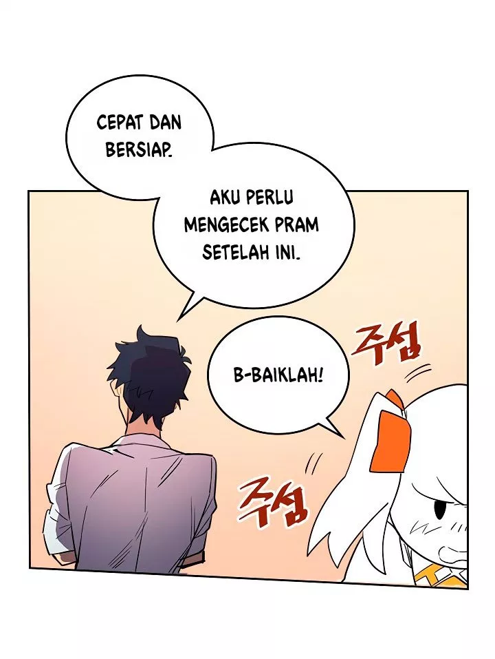 Panel 44