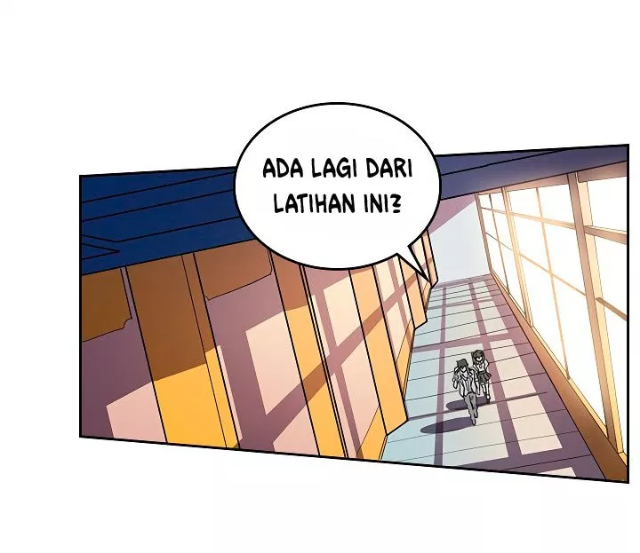 Panel 17
