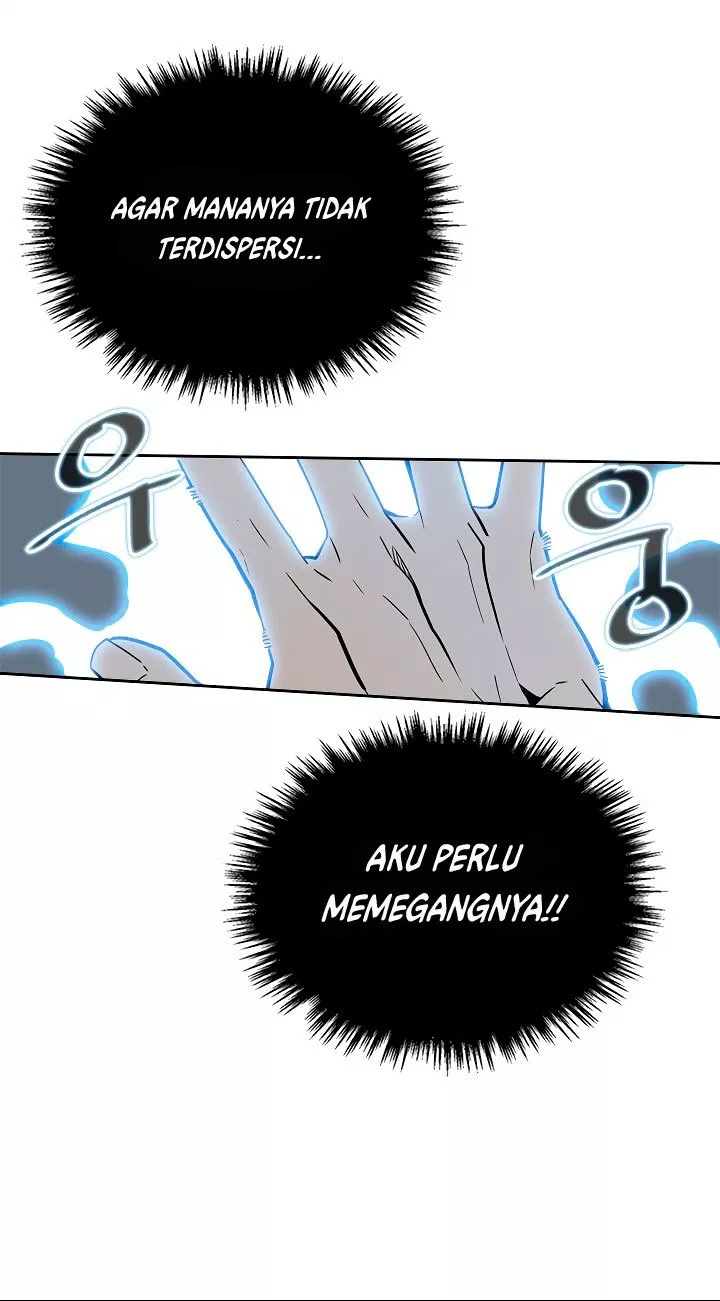 Panel 66