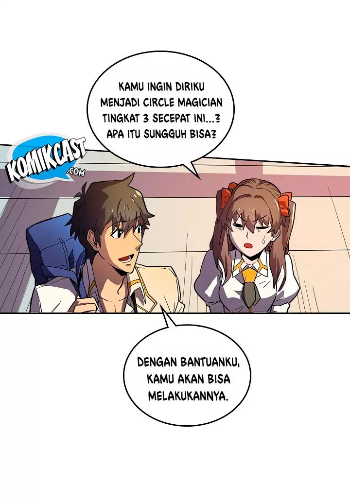 Panel 19