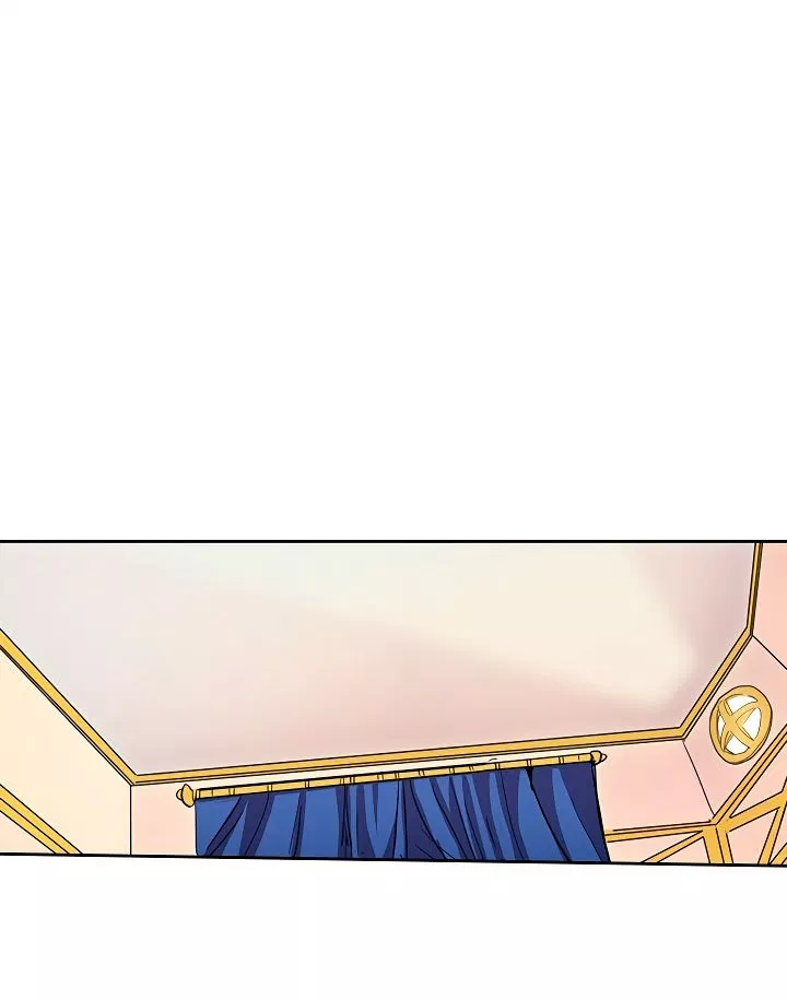Panel 55