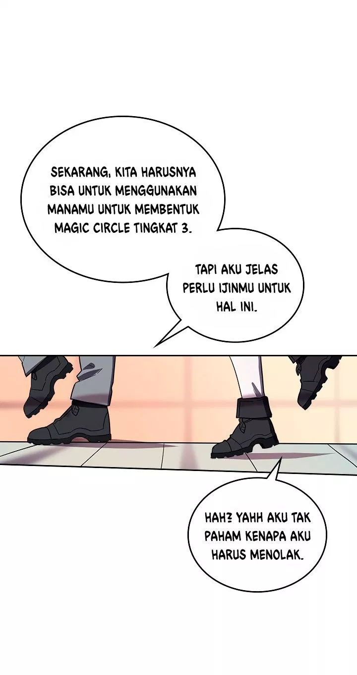 Panel 20