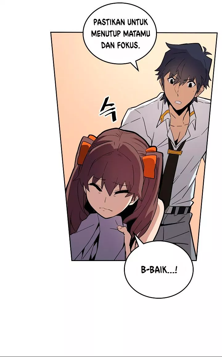 Panel 57